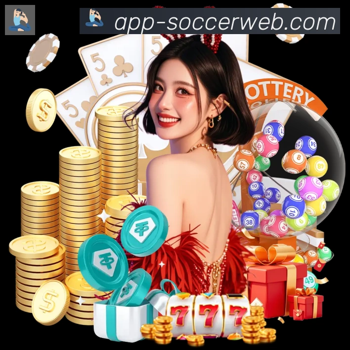 世界杯冠军竞猜官方网站APP 体育赛事宣传图